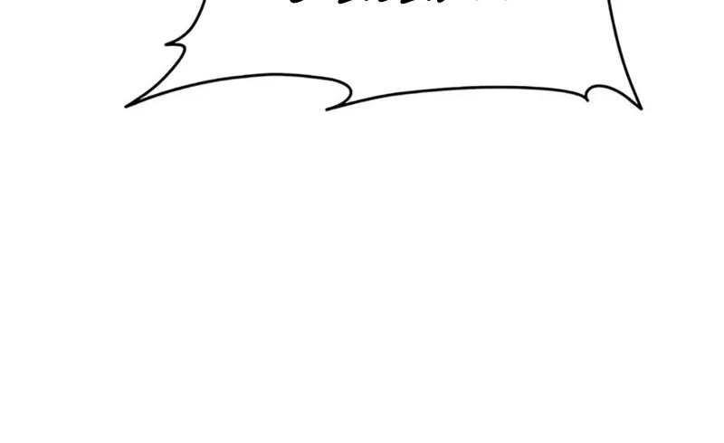 Heir of Mythical Heroes Chapter 64 - halaman 32