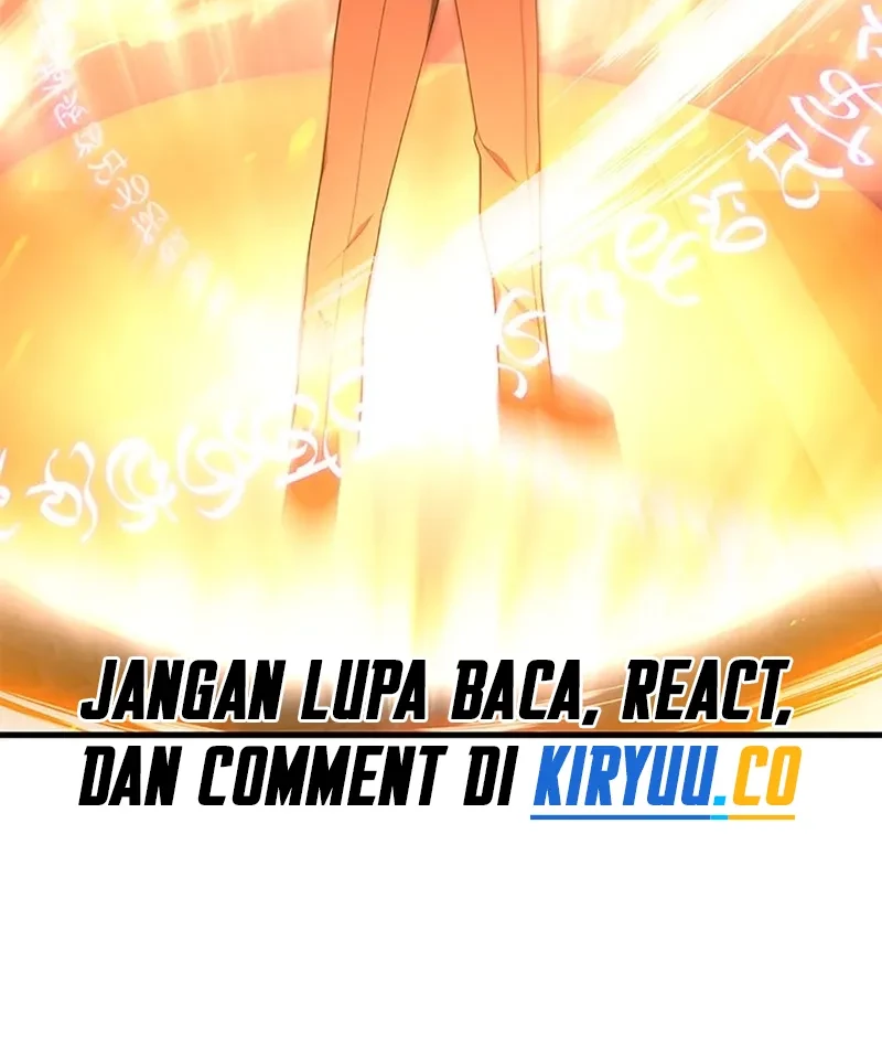 Heir of Mythical Heroes Chapter 64 - halaman 49
