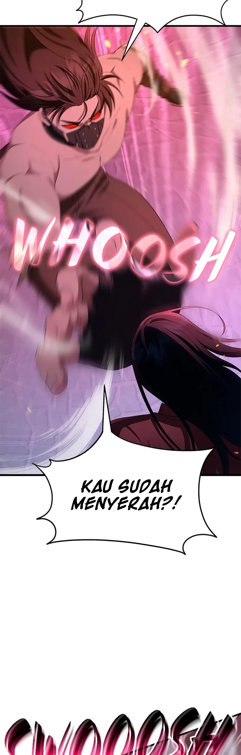 Heir of Mythical Heroes Chapter 64 - halaman 60