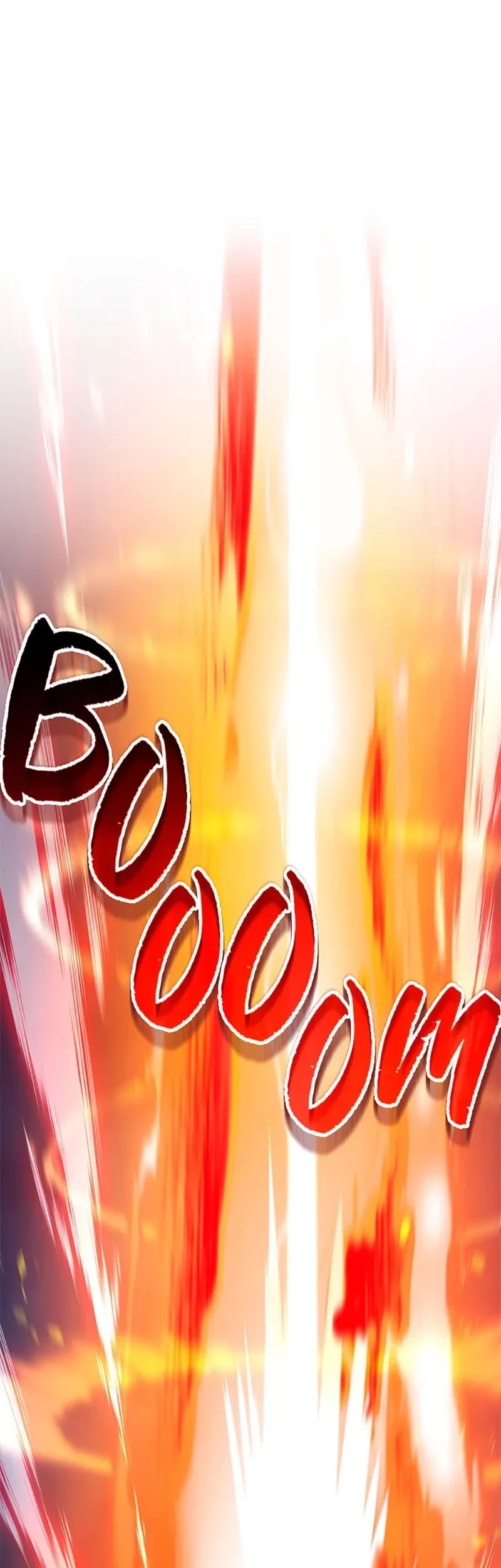 Heir of Mythical Heroes Chapter 64 - halaman 64