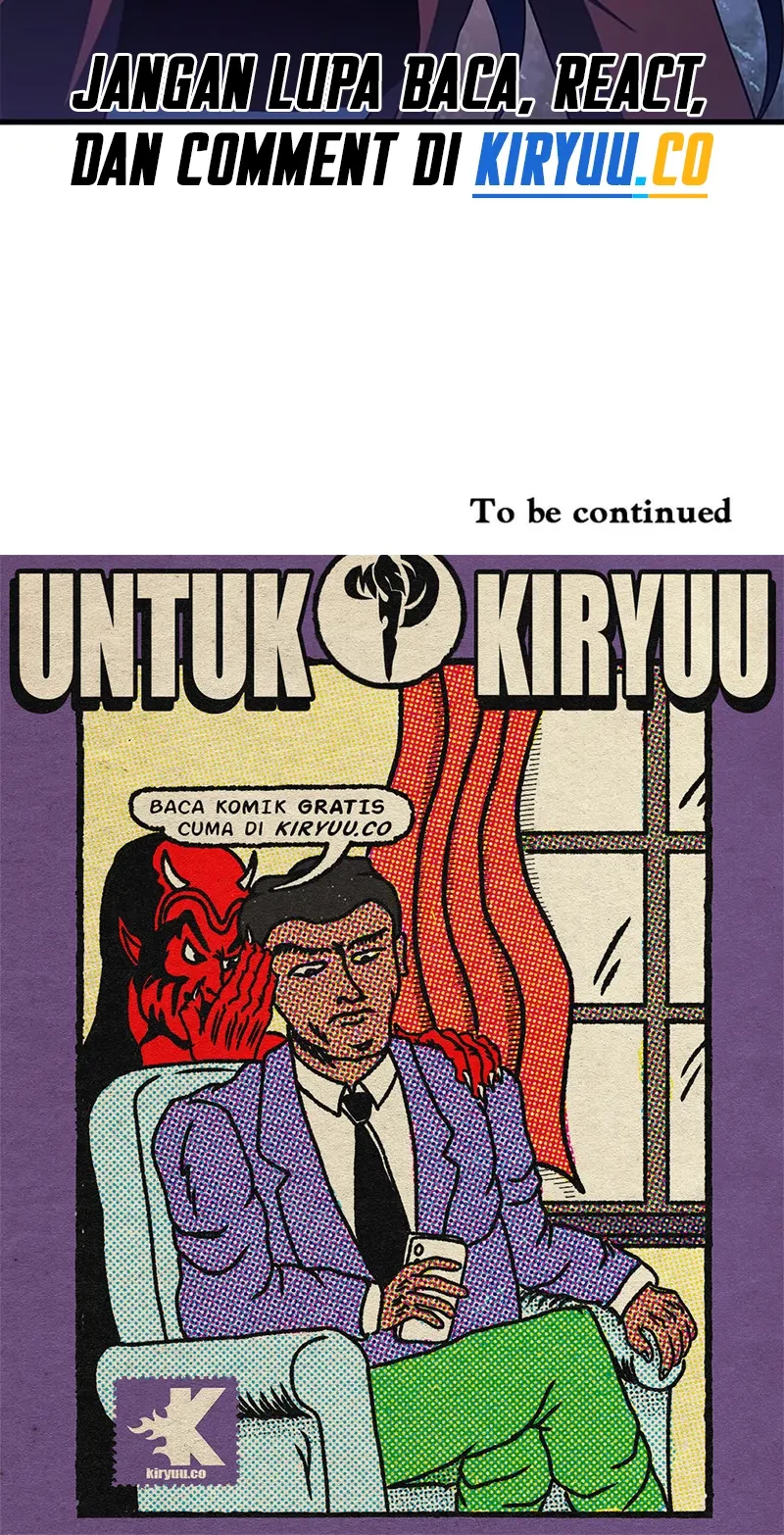 Heir of Mythical Heroes Chapter 64 - halaman 83