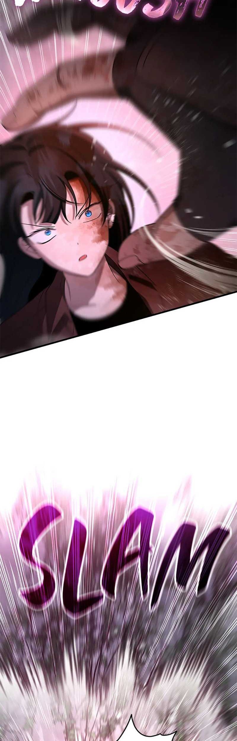Heir of Mythical Heroes Chapter 65 - halaman 17
