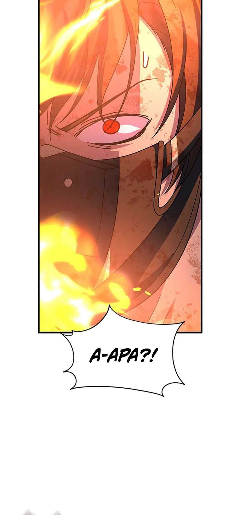 Heir of Mythical Heroes Chapter 65 - halaman 46