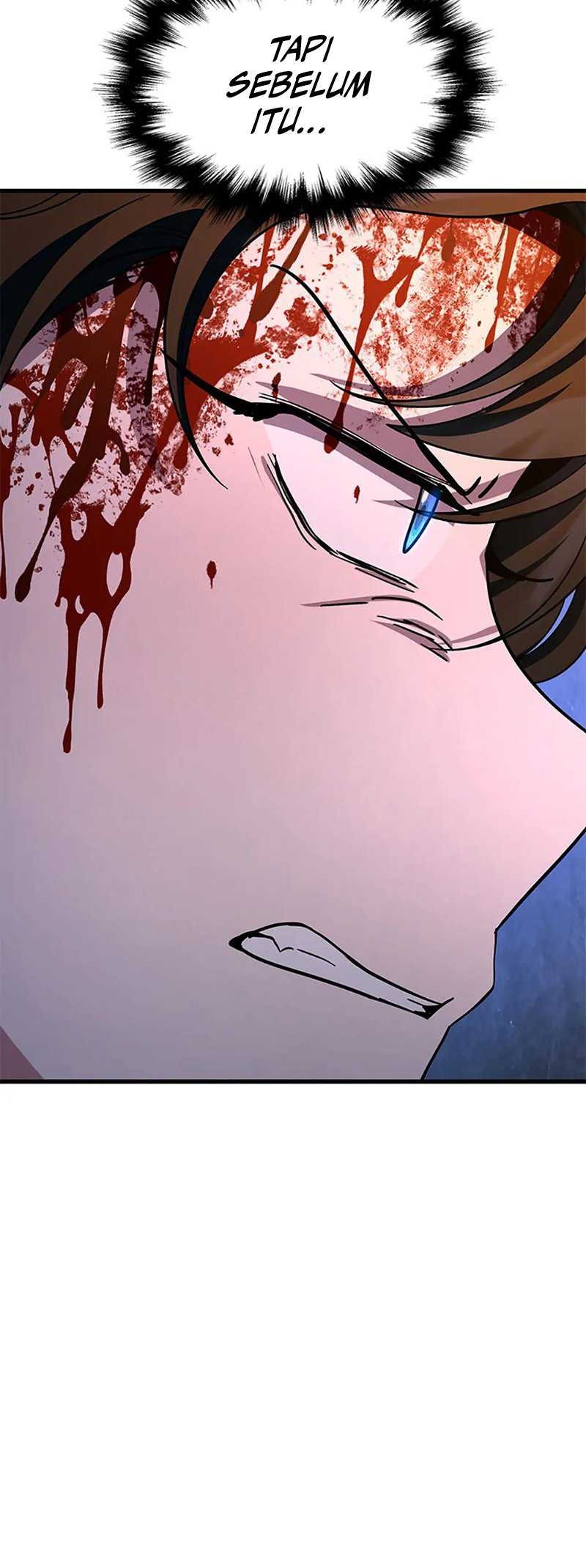 Heir of Mythical Heroes Chapter 65 - halaman 52