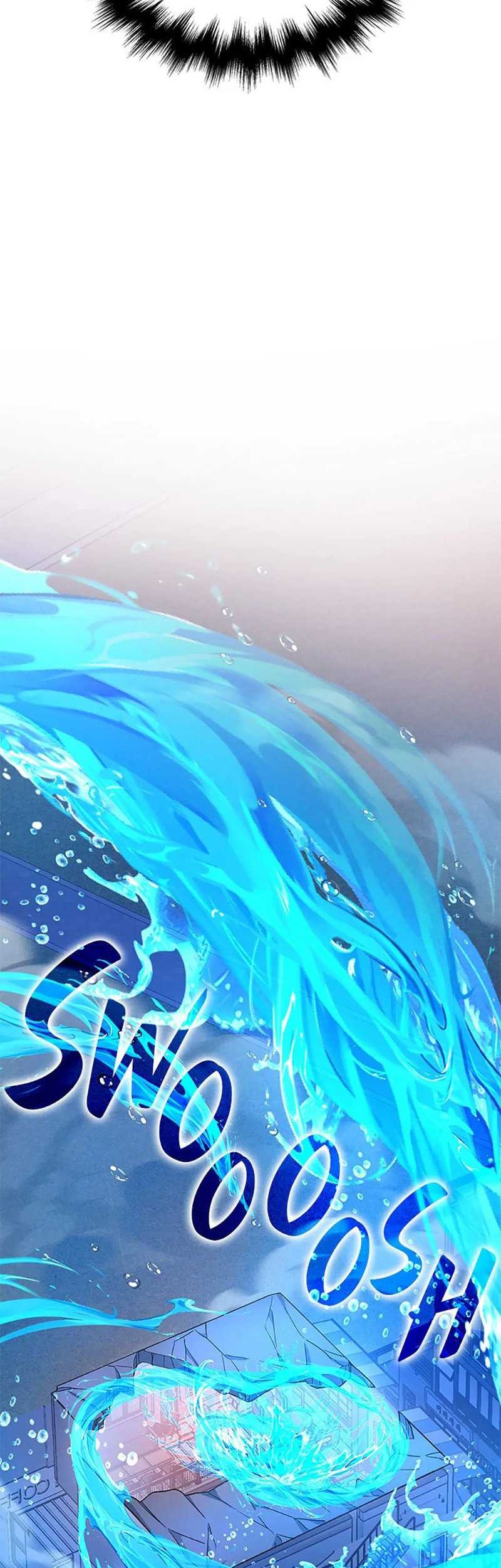 Heir of Mythical Heroes Chapter 65 - halaman 72