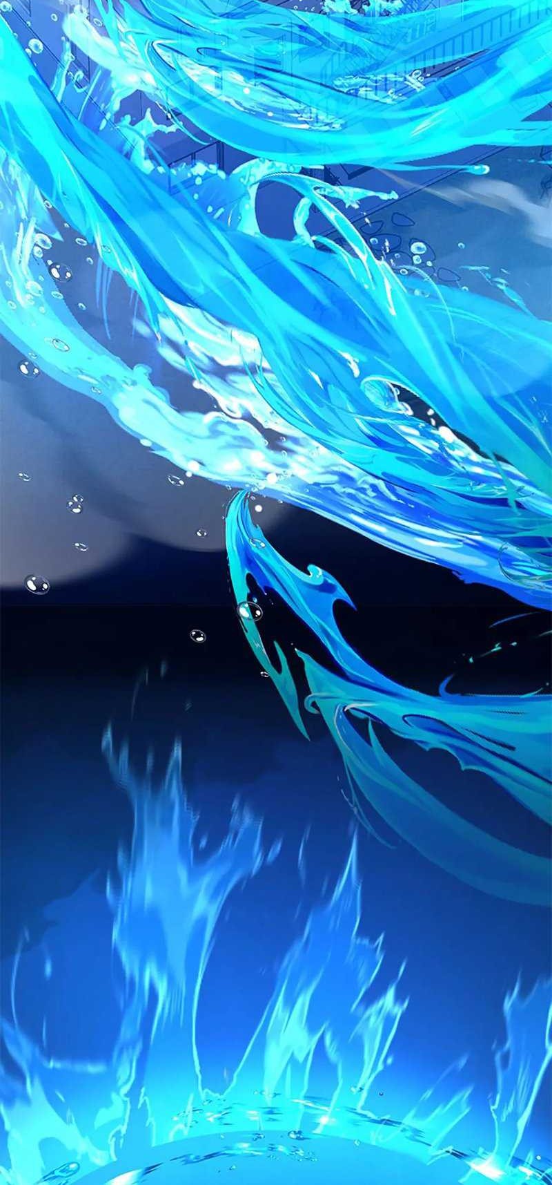 Heir of Mythical Heroes Chapter 65 - halaman 73