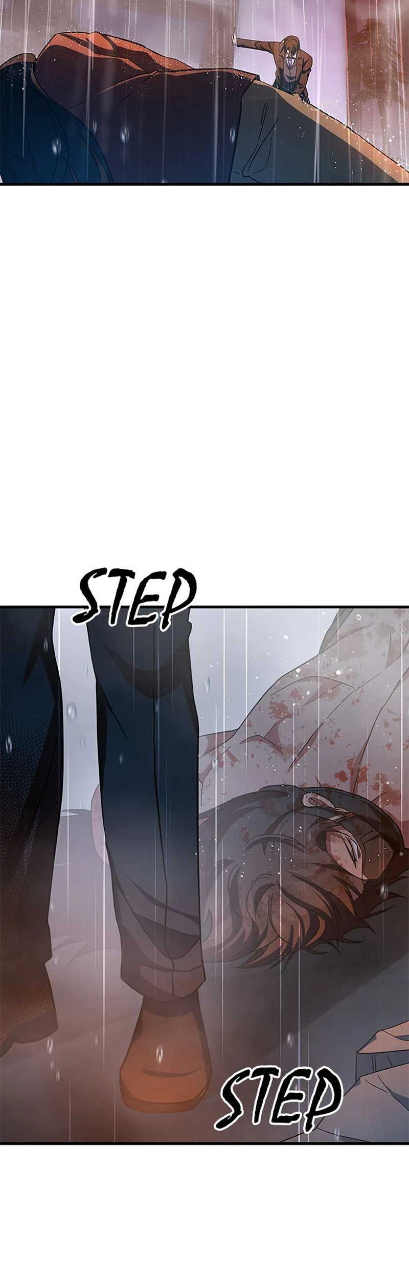 Heir of Mythical Heroes Chapter 65 - halaman 75