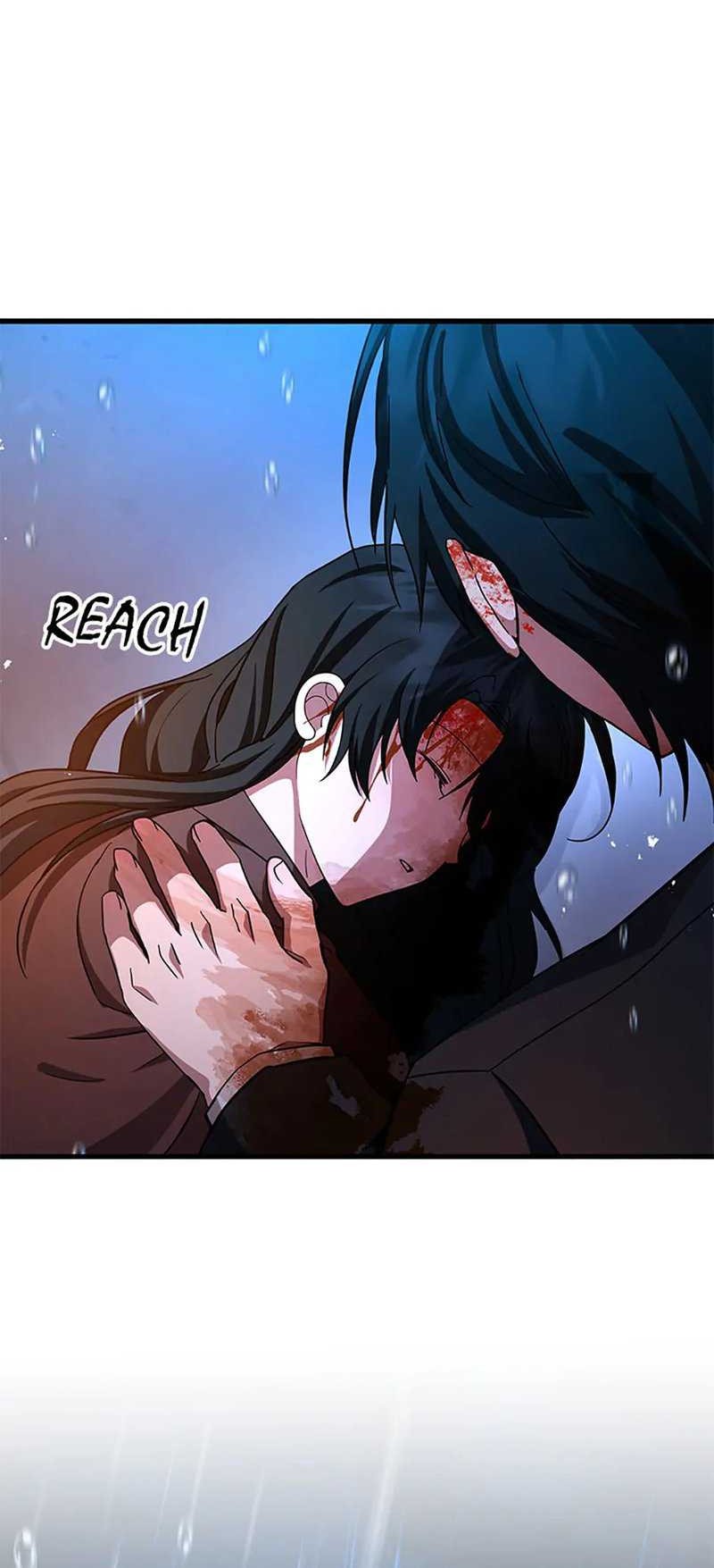 Heir of Mythical Heroes Chapter 65 - halaman 76