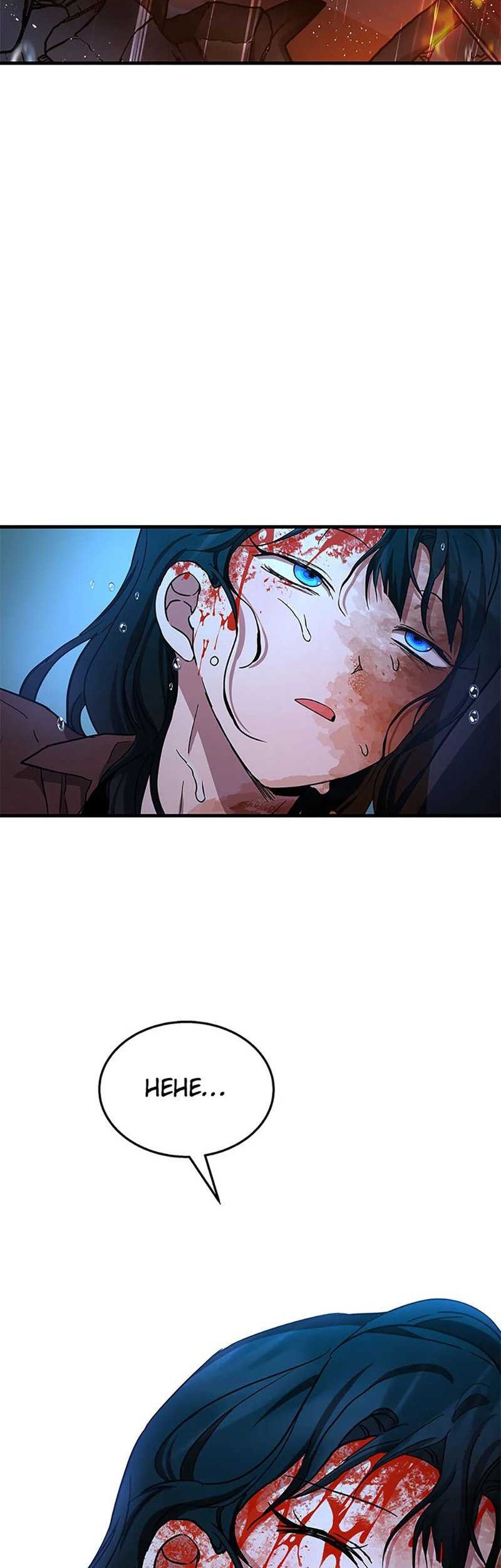 Heir of Mythical Heroes Chapter 65 - halaman 78
