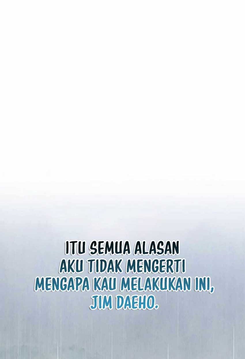 Heir of Mythical Heroes Chapter 66 - halaman 17