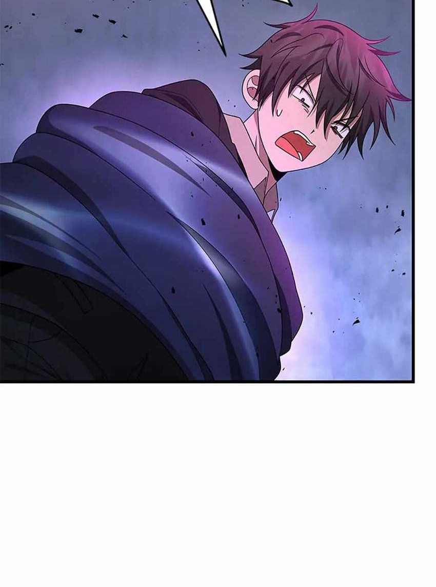 Heir of Mythical Heroes Chapter 66 - halaman 29