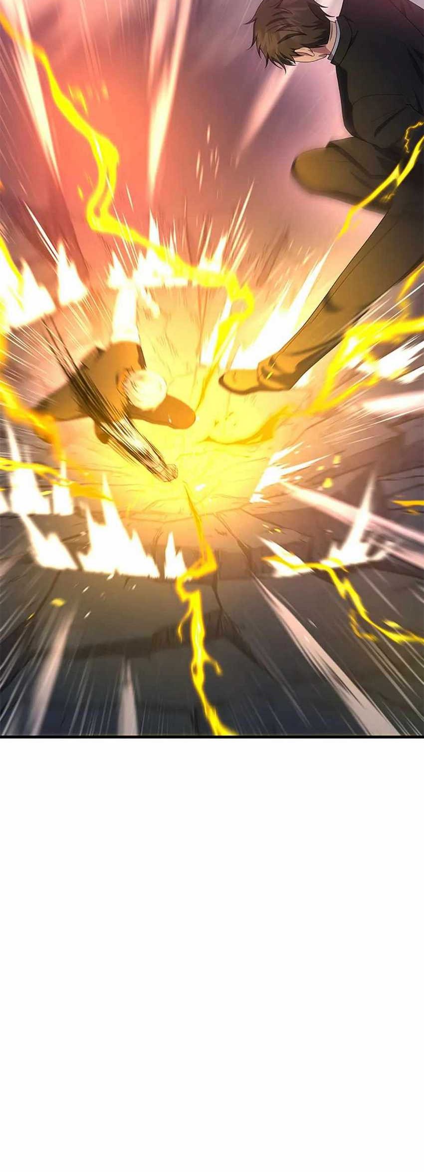 Heir of Mythical Heroes Chapter 66 - halaman 40