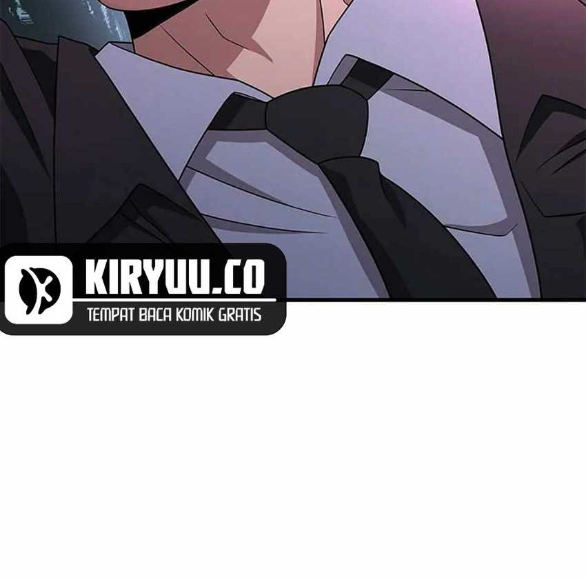 Heir of Mythical Heroes Chapter 66 - halaman 44