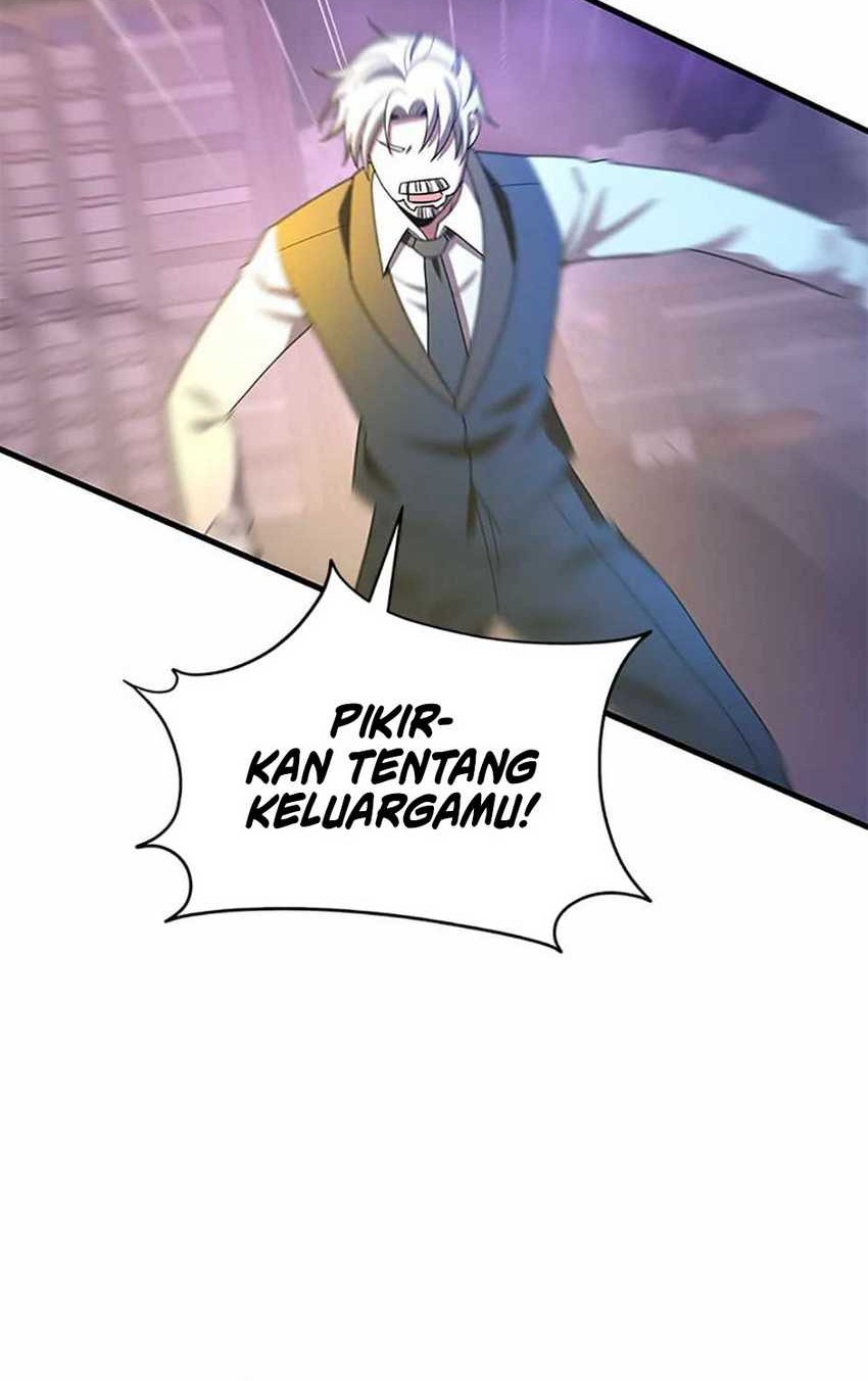 Heir of Mythical Heroes Chapter 66 - halaman 48