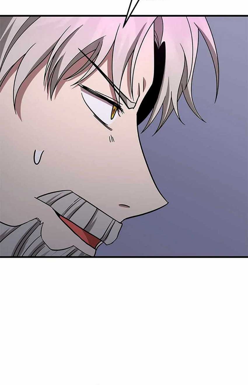 Heir of Mythical Heroes Chapter 66 - halaman 56