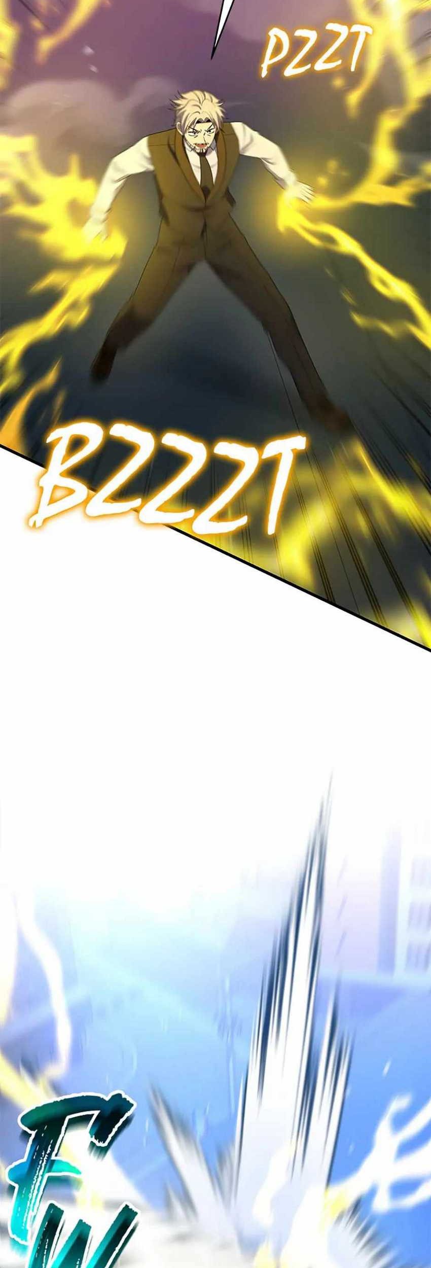 Heir of Mythical Heroes Chapter 66 - halaman 59