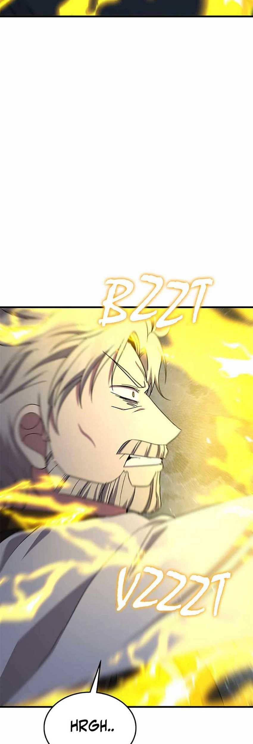 Heir of Mythical Heroes Chapter 66 - halaman 61