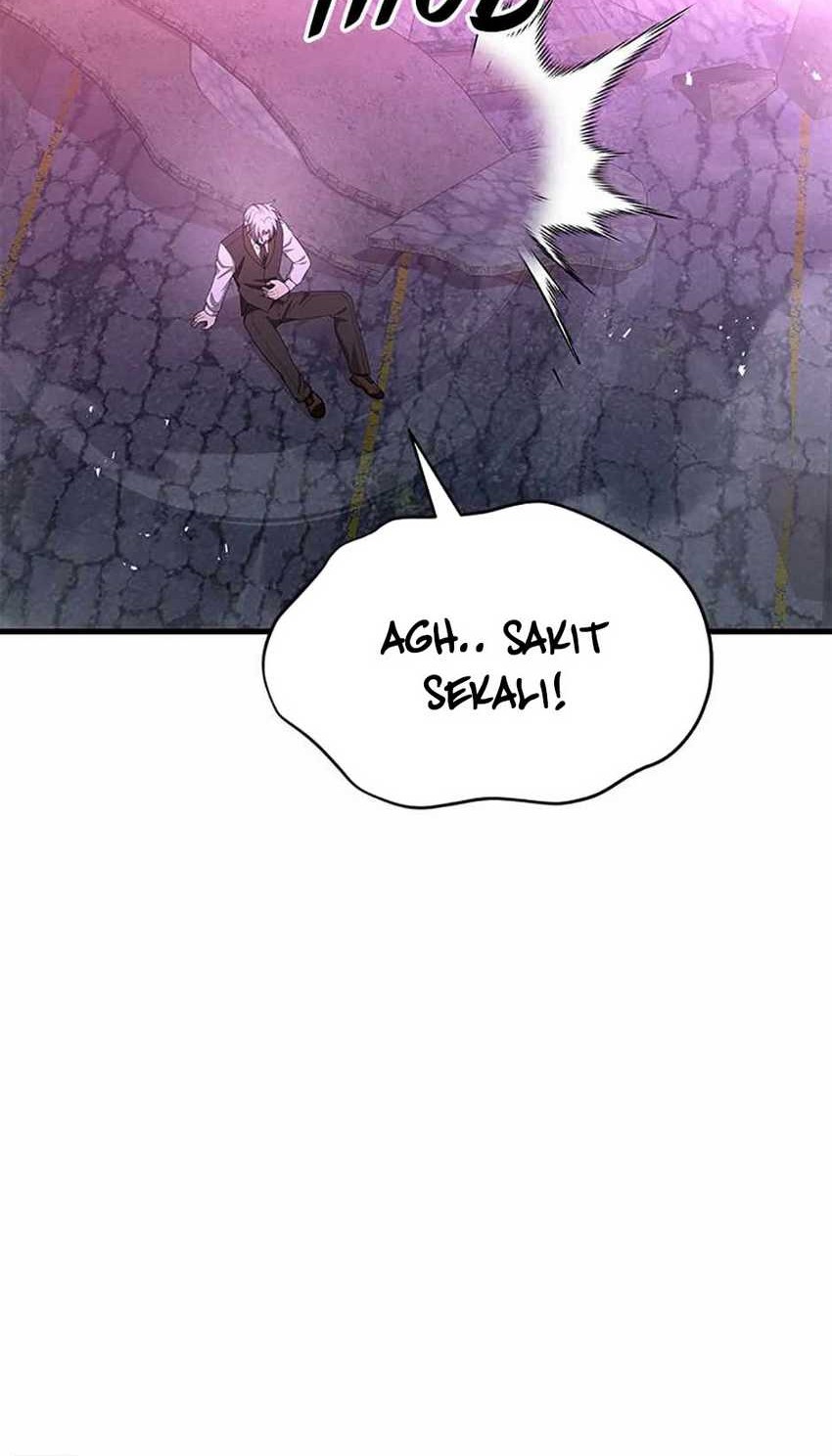 Heir of Mythical Heroes Chapter 66 - halaman 72
