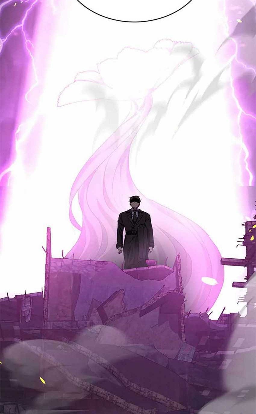 Heir of Mythical Heroes Chapter 66 - halaman 76