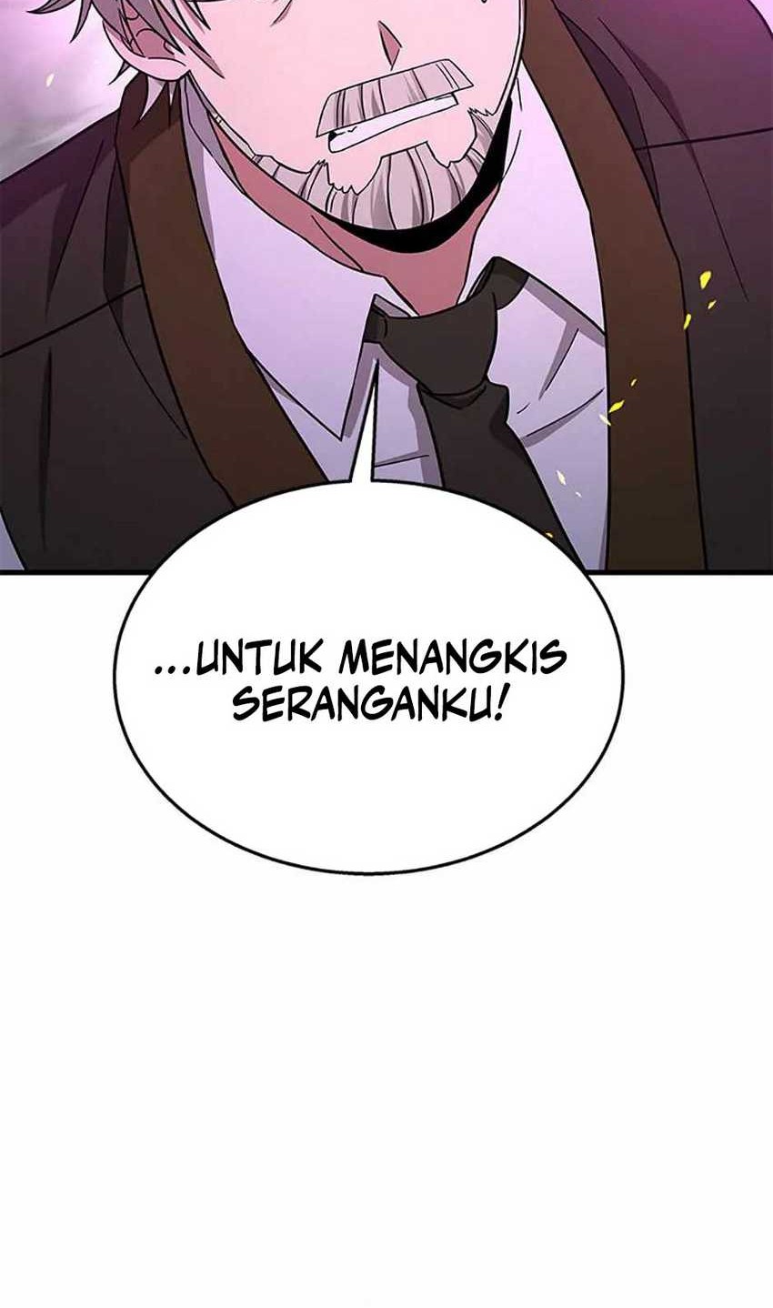 Heir of Mythical Heroes Chapter 66 - halaman 80