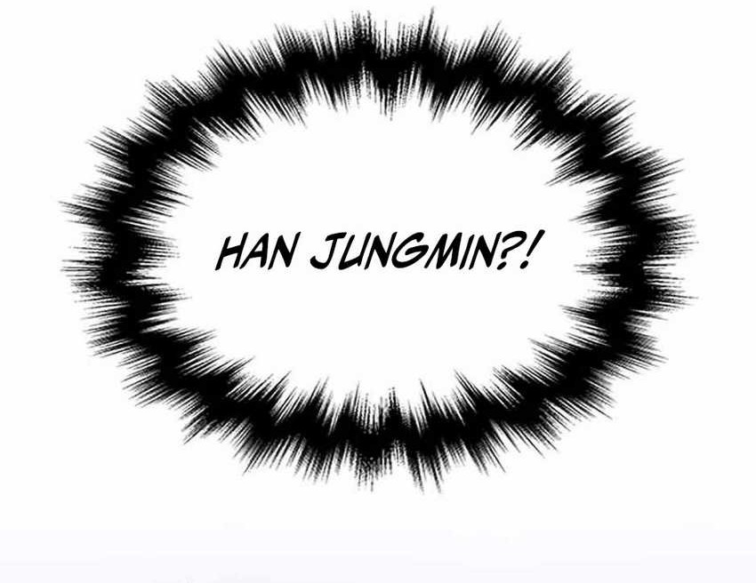Heir of Mythical Heroes Chapter 66 - halaman 84