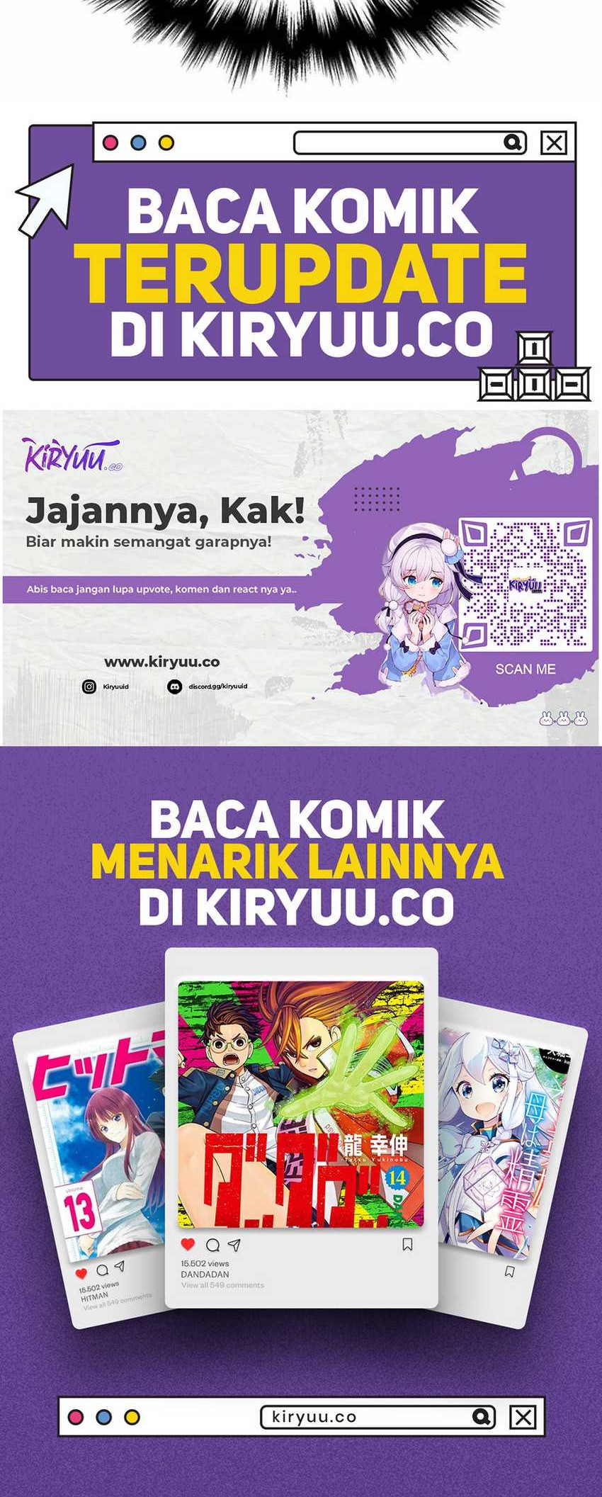 Heir of Mythical Heroes Chapter 66 - halaman 86