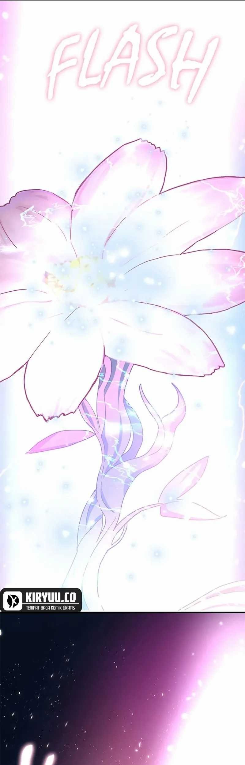 Heir of Mythical Heroes Chapter 67 - halaman 45