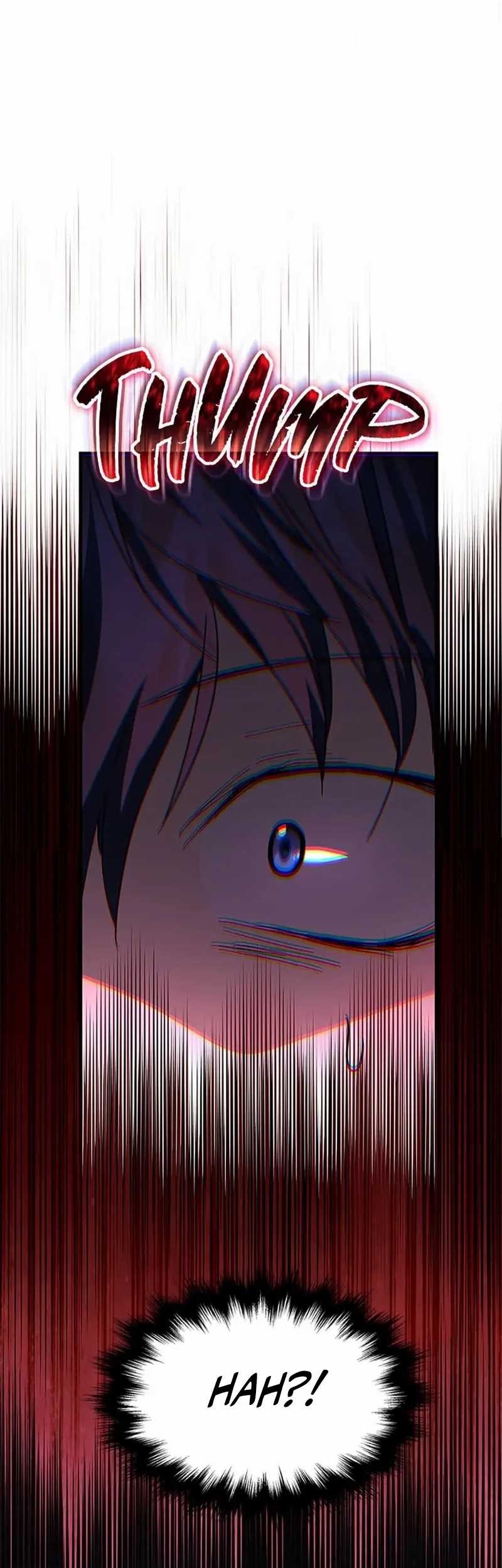 Heir of Mythical Heroes Chapter 67 - halaman 50