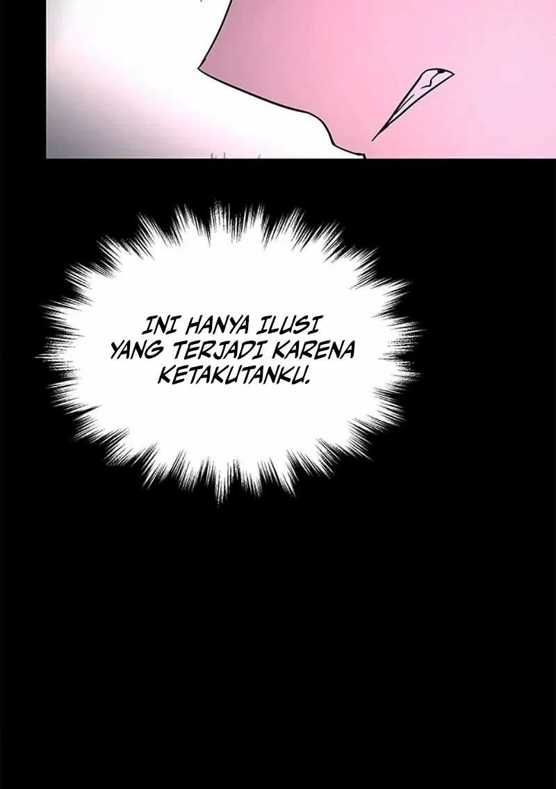 Heir of Mythical Heroes Chapter 67 - halaman 54