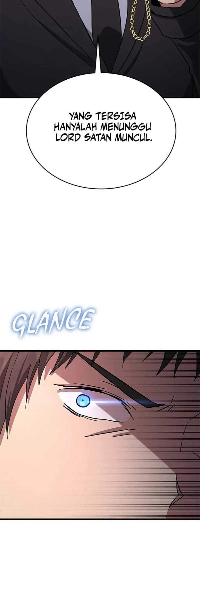 Heir of Mythical Heroes Chapter 67 - halaman 60