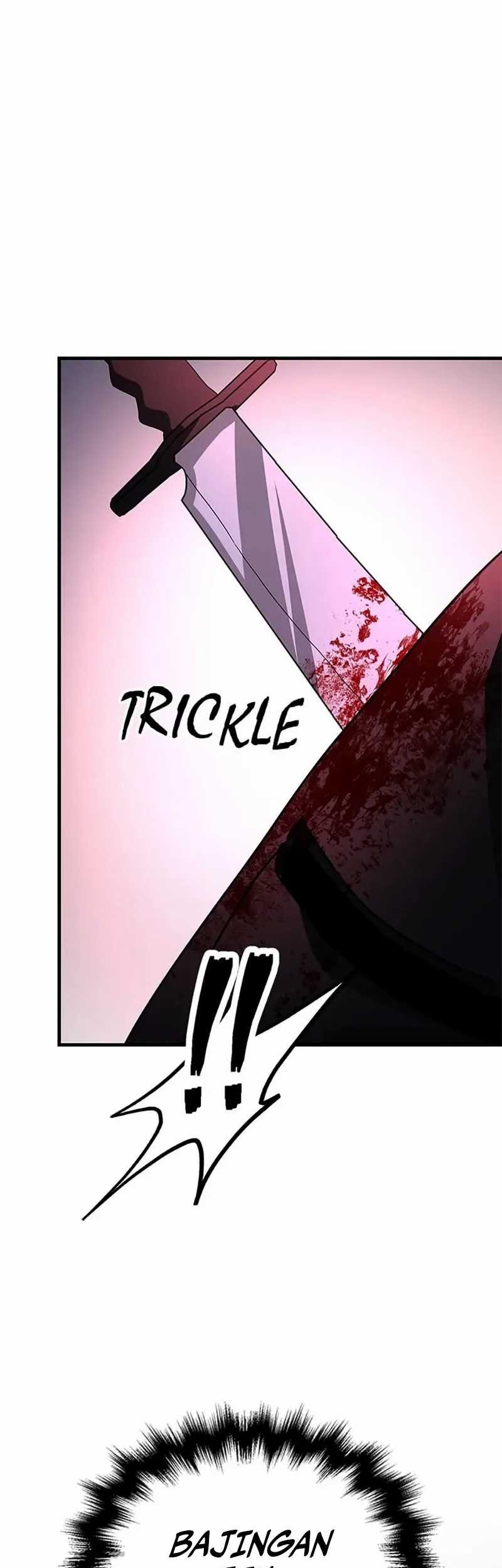 Heir of Mythical Heroes Chapter 67 - halaman 63