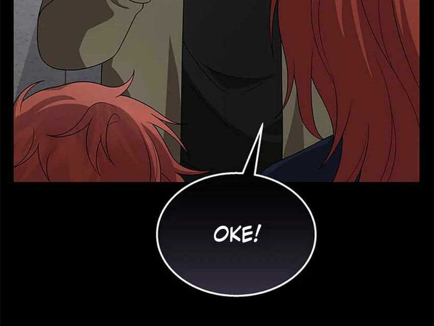 Heir of Mythical Heroes Chapter 68 - halaman 14
