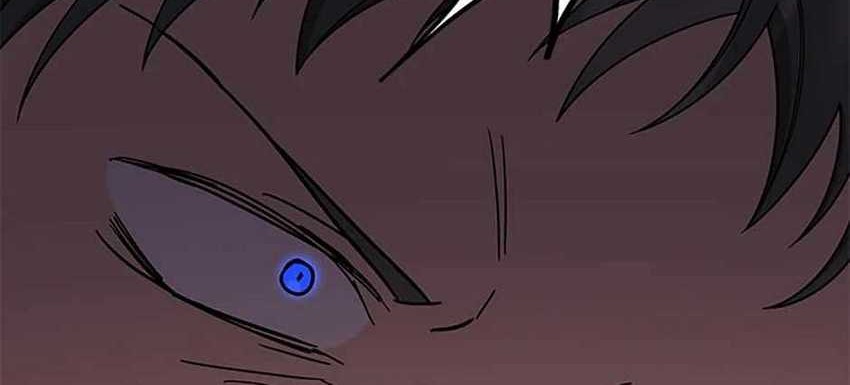 Heir of Mythical Heroes Chapter 68 - halaman 28