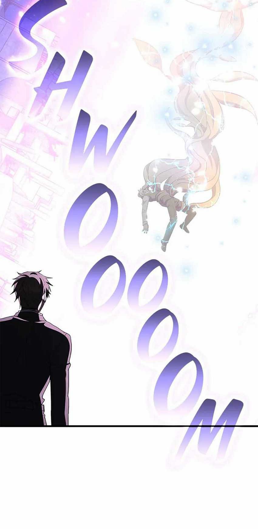 Heir of Mythical Heroes Chapter 68 - halaman 3
