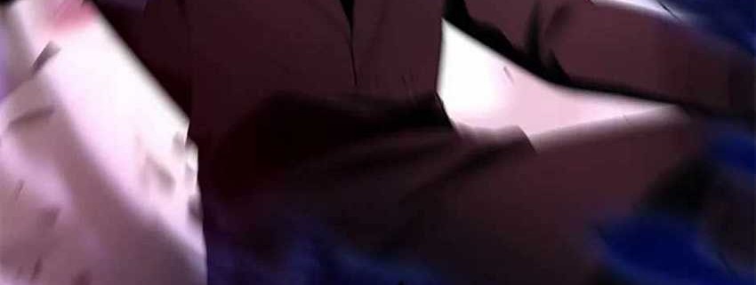 Heir of Mythical Heroes Chapter 68 - halaman 38