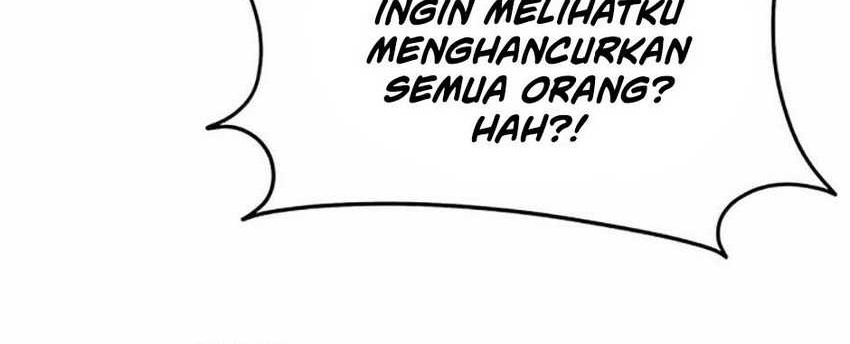Heir of Mythical Heroes Chapter 68 - halaman 7
