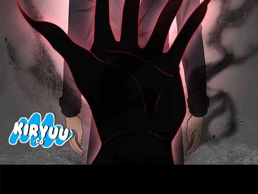 Heir of Mythical Heroes Chapter 68 - halaman 78