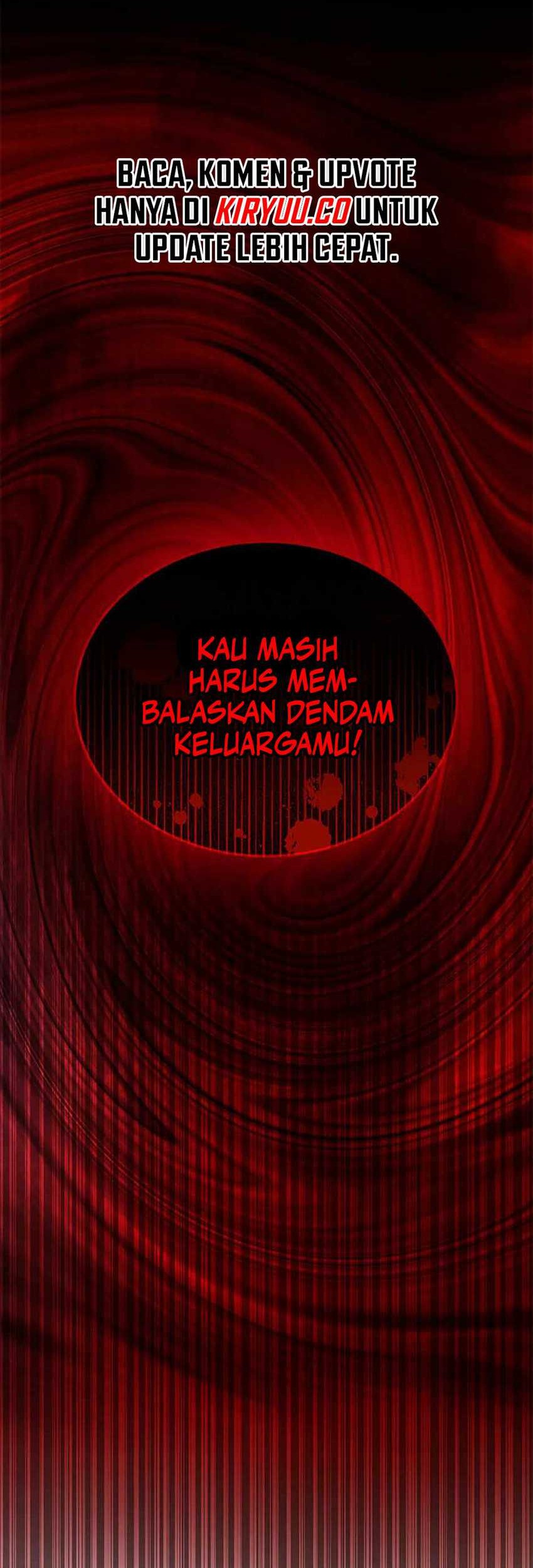 Heir of Mythical Heroes Chapter 68 - halaman 80
