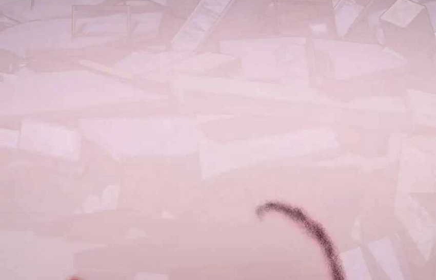 Heir of Mythical Heroes Chapter 68 - halaman 82