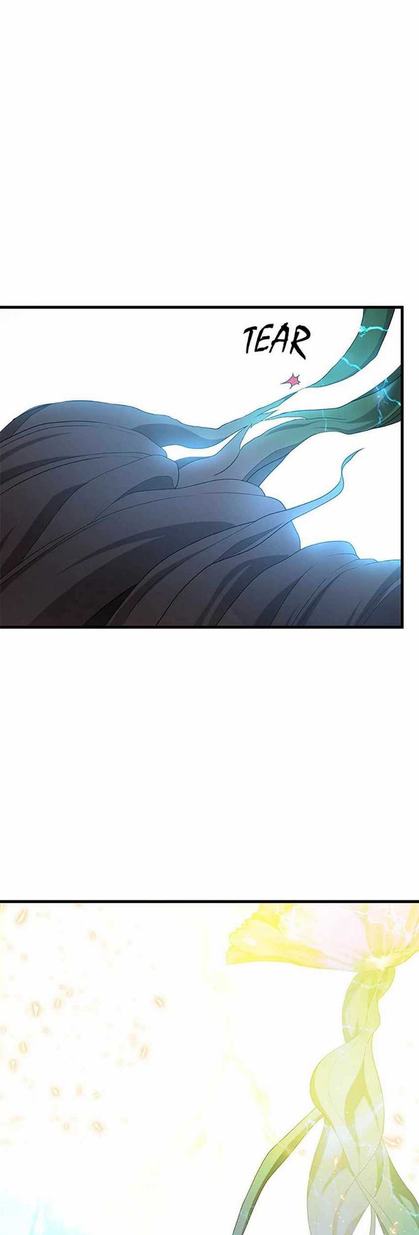 Heir of Mythical Heroes Chapter 68 - halaman 84
