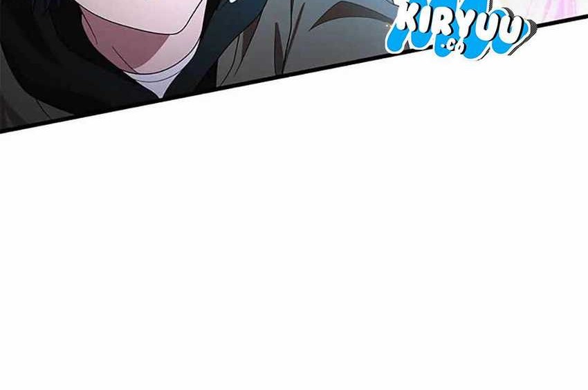 Heir of Mythical Heroes Chapter 68 - halaman 86