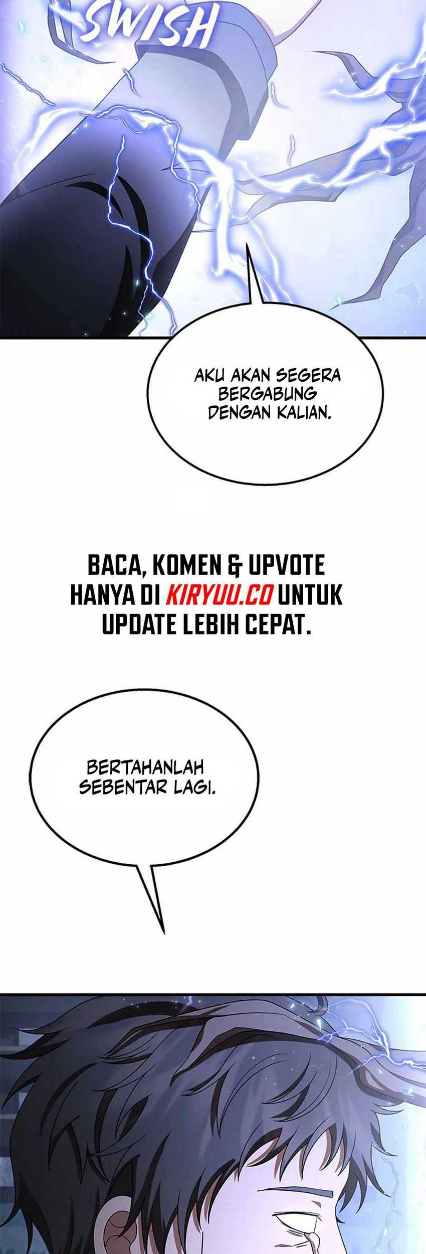 Heir of Mythical Heroes Chapter 68 - halaman 93