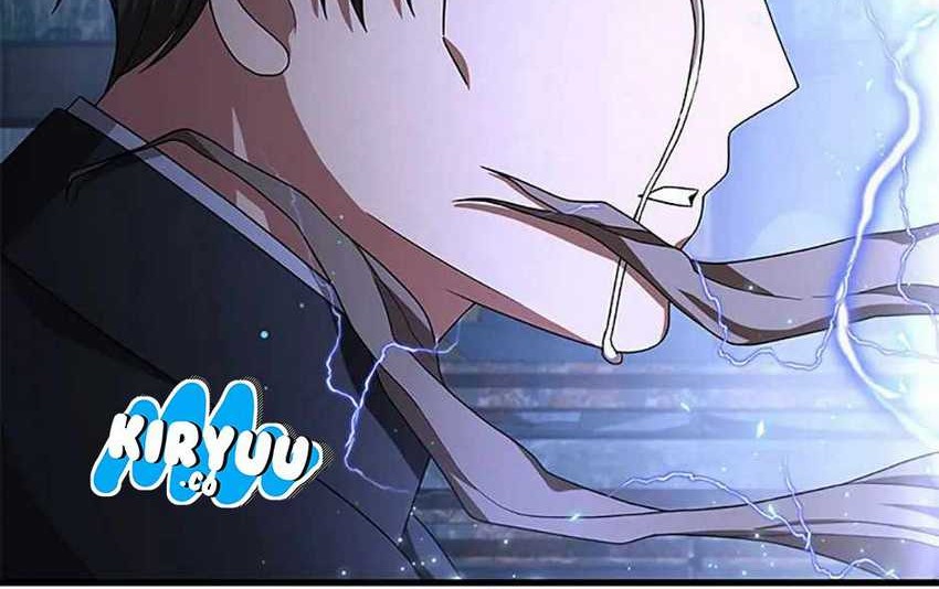 Heir of Mythical Heroes Chapter 68 - halaman 94