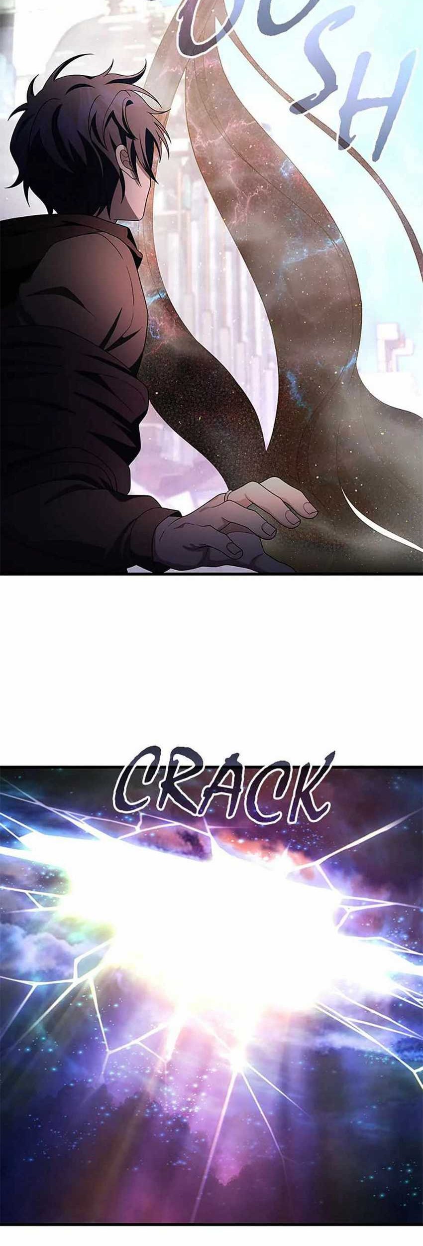Heir of Mythical Heroes Chapter 68 - halaman 96