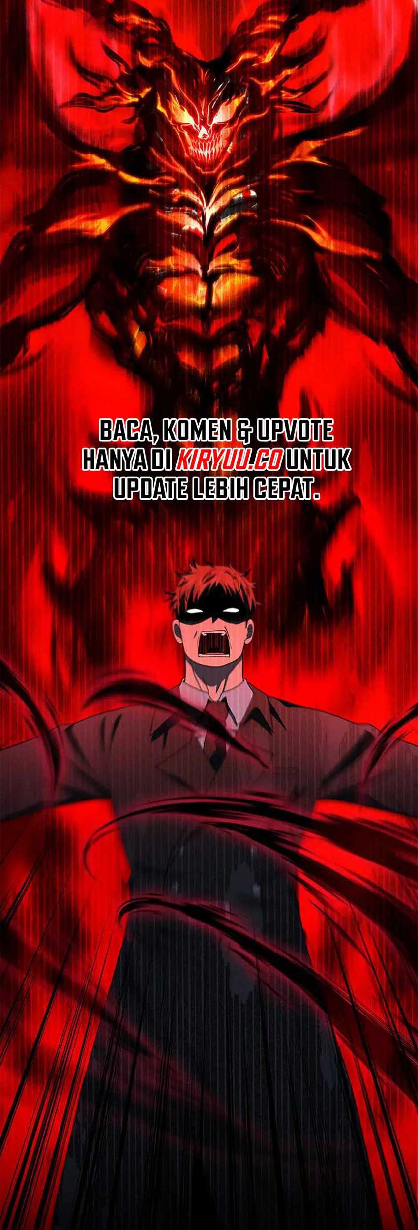 Heir of Mythical Heroes Chapter 68 - halaman 99