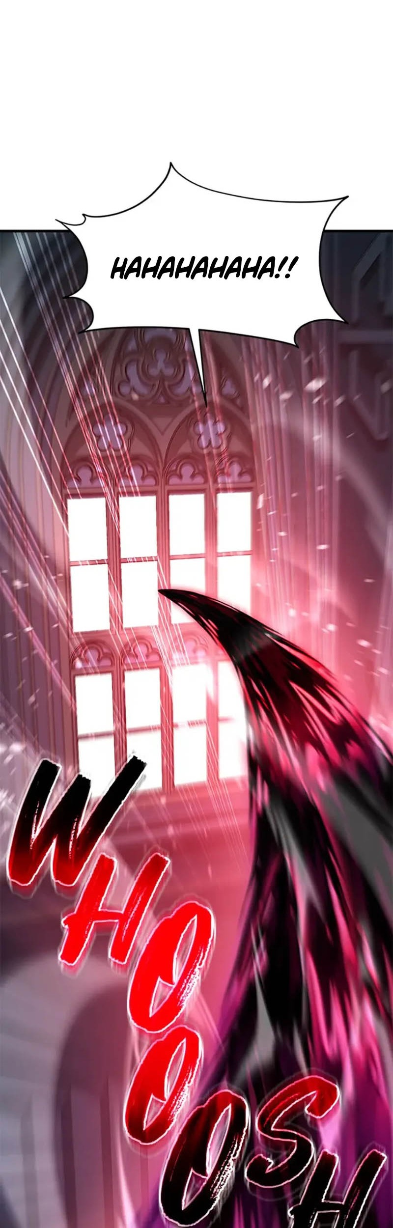 Heir of Mythical Heroes Chapter 69 - halaman 17