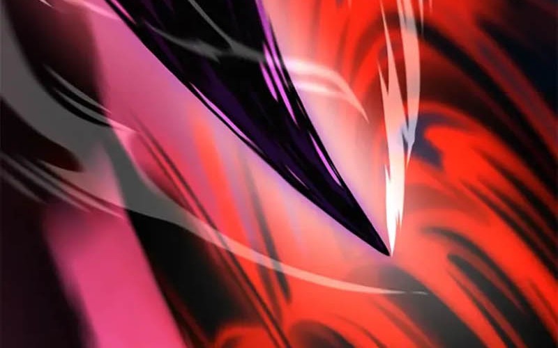 Heir of Mythical Heroes Chapter 69 - halaman 19