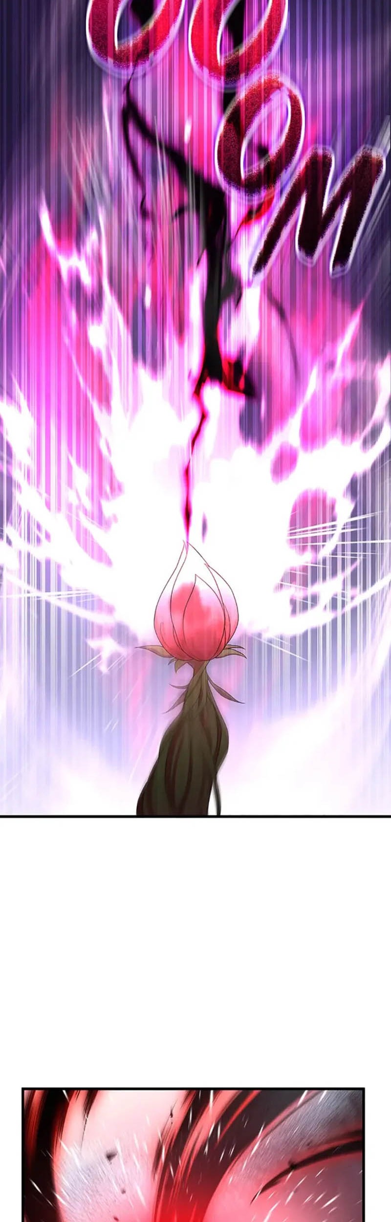 Heir of Mythical Heroes Chapter 69 - halaman 21