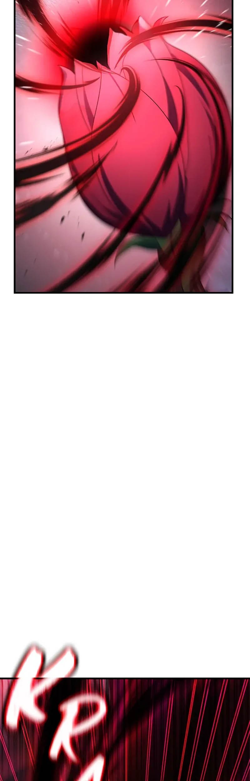 Heir of Mythical Heroes Chapter 69 - halaman 22