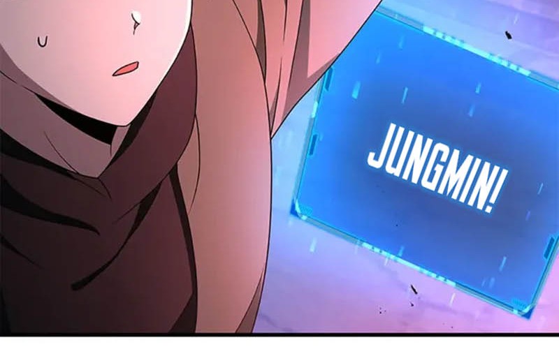 Heir of Mythical Heroes Chapter 69 - halaman 25